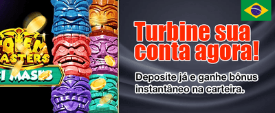 Os Melhores Jogos de Cassino