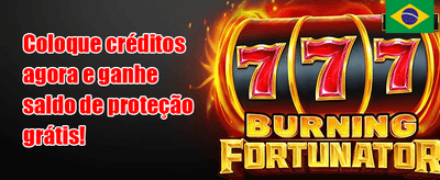 Giros Grátis em Slots Quentes promotion banner