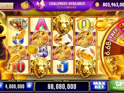 Captura de tela do App 465bet 5