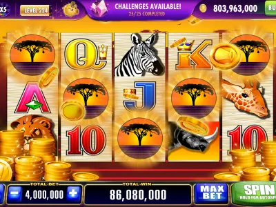 Captura de tela do App 465bet 1