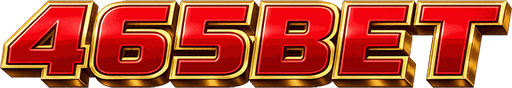 br465bet.net Logo